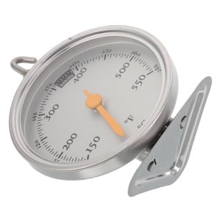 BESPORTBLE Thermomètre de Four à Cadran C pour Cuisson Four Indicateur de Température de Cuisson Ustensiles de Cuisine