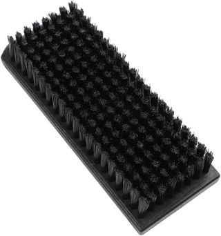 Brosse antistatique pour carte PCB - Outil de dépoussiérage - Poils en nylon doux - Gadget d'entretien électronique (8P160)