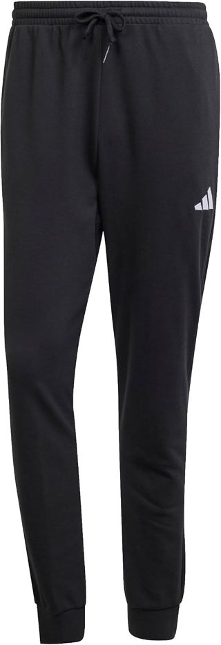 adidas Homme Essentials FEELCOZY French Terry Pant