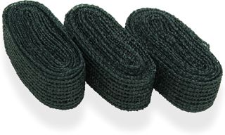 Windhager 06204 Corde pour Arbre 50 m