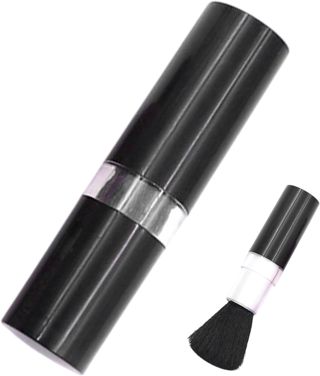 Brosse De Nettoyage pour Ordinateur Portable Portable Polyvalent