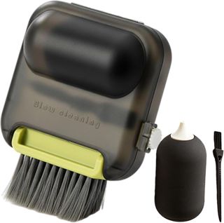 Nettoyant Clavier Outil de Précision Accessoires PC