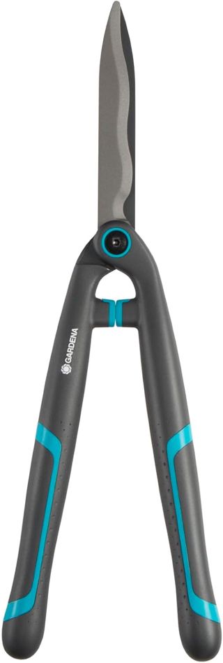 Gardena Cisaille à Haies EasyCut