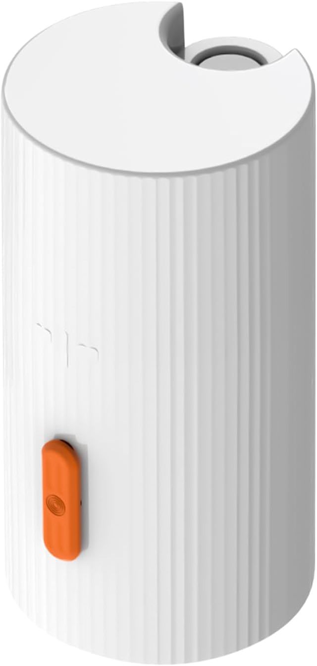 Kit de nettoyage pour clavier - Kit de nettoyage pour ordinateur | Brosse Portable magnétique 33 en 1, nettoyeur électronique Compact et polyvalent, équipement d'entretien d'écran pour le bureau et la