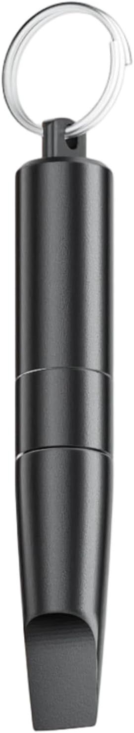 Kit de nettoyage pour connecteur de téléphone portable - Brosse de nettoyage - Kit de nettoyage pour ports de charge - Pour moniteur, écouteurs, bureau, écran, ordinateur, téléphone portable, tablette