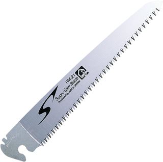ARS 1261-10 PM-21-1 Lame de scie de rechange