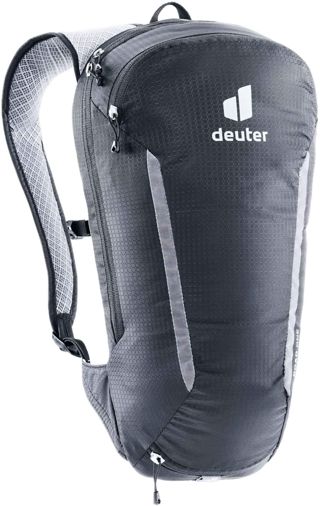 deuter Road One Sac à dos de vélo de course Mixte