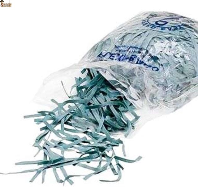 BricoLoco.com Gommes de greffage flexibles 240 x 8 mm. Bande élastique 70 élastiques pour greffage manuel des arbres, arbres fruitiers, plantes, sans machine à greffer. Remplace la corde (100, 240 x 8