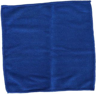 SUNGOOYUE Kit de Nettoyage Professionnel pour Tableau Blanc avec Spray Non Corrosif, Chiffon en Fibres Ultra Fines, Formule Sûre pour Une Utilisation en Classe et au Bureau