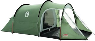 Coleman Coastline Tente compacte