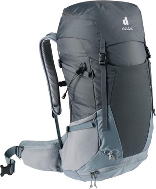 deuter Futura 32 sac à dos de randonnée