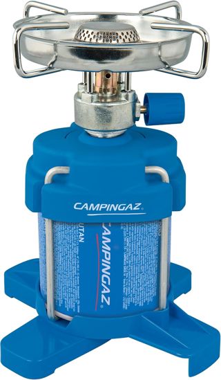 Campingaz Réchaud Bleuet 206 Plus