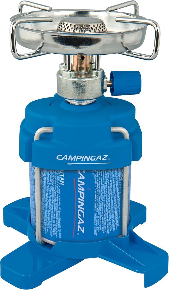 Campingaz Réchaud Bleuet 206 Plus