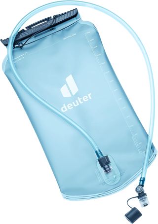 deuter Streamer II 3.0 L Système d’hydratation