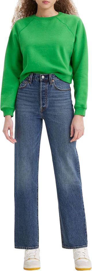 Levi's XX Chino Slim Taper Pantalon Homme