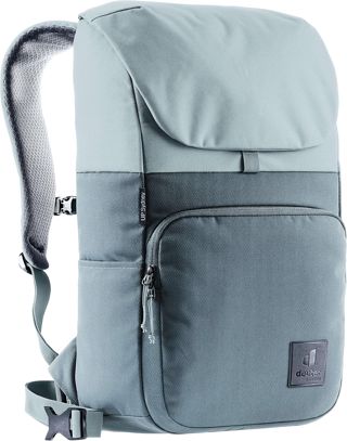 deuter UP Sydney Sac à dos du quotidien durable (22 L)