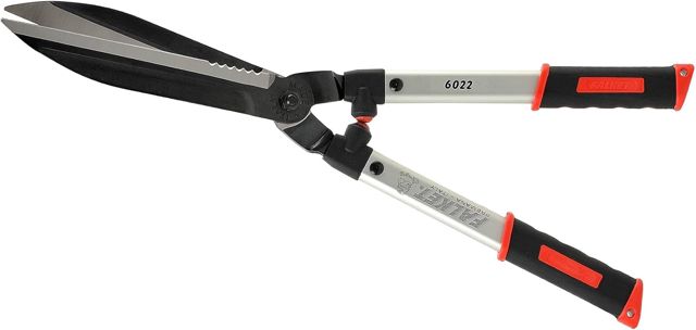 7522 – Ciseaux taille-haies professionnels 75 cm -