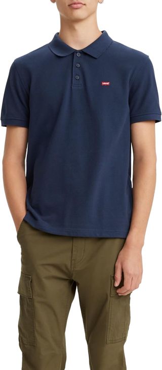 Levi's Lse_Levis HM Polo Polo Homme (Lot de 1)