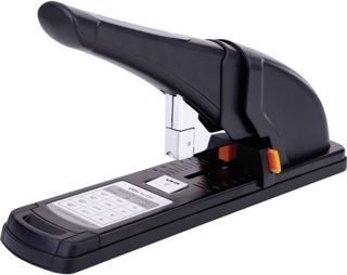 Deli Agrafeuse 0387