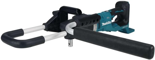 Tarière sans fil 36 V LXT (2x18V) brushless - MAKITA DDG461Z