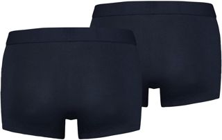 Levi's Trunk Trunk Homme (Lot de 3)