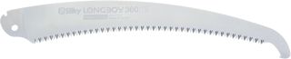 Silky - Lame de rechange pour LONGBOY - L.360 mm - Ep.1,4 mm - 7,5 dents par 30 mm - 366-36 - Silky