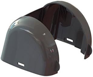 LEITZ Boîtier pour perforatrice 5182