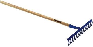 Revex Épandeurs/balais de Jardinage et Outils manuels de Jardin Marque