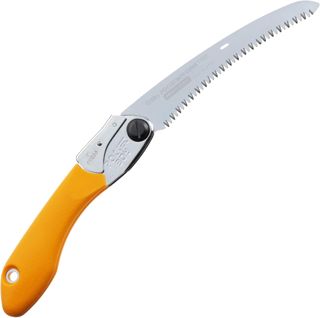 Silky SKS72617 Pocketboy Curve Pro 170 mm
