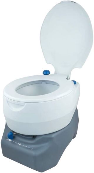 Campingaz 2000030582 toilettes – Santé
