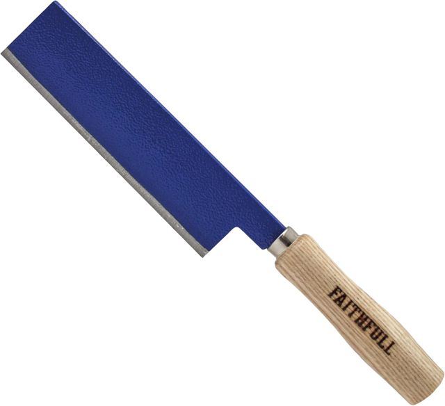 Faithfull Kindling Axe (Stick Chopper)