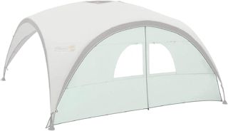 Coleman Event Shelter Parois fermée