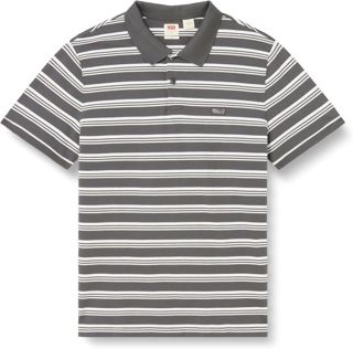 Levi's Slim Housemark Polo Chemise Homme