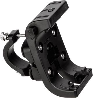 Garmin - 010-11654-07 - Support pour Guidon