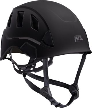 Petzl - Strato® Vent