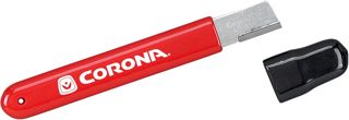 5in Corona. Carbide aff-tage AC8300