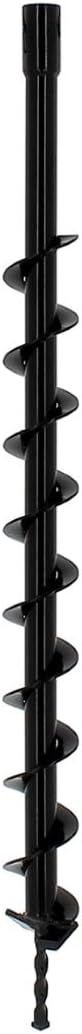 GT Garden Mèche Ø 60 mm pour tarière Thermique