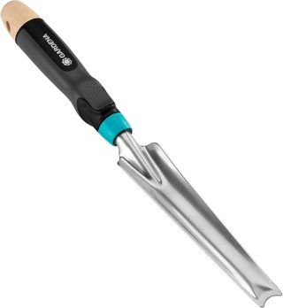 Gardena Couteau désherbeur EcoLine
