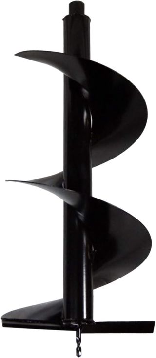 GT Garden Mèche Ø 300 mm pour tarière Thermique