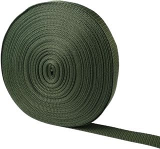Sangles de Fixation pour Arbre de Jardin 38mx28mm
