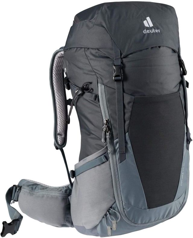 deuter Futura 24 SL sac à randonnée pour femme