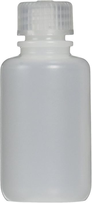 Nalgene Bouteilles Rondes (Design: 60 ML)