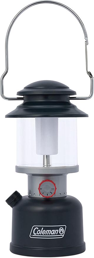 LANTERNE CLASSIQUE RECHARGE 800L C002