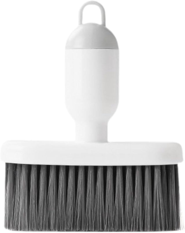 Brosse de Nettoyage pour Clavier D'ordinateur Portable, Professionnelle et Facile à Utiliser, Multifonctionnelle et de Qualité Supérieure