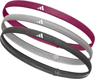 adidas Bandes de cheveux pour le sport
