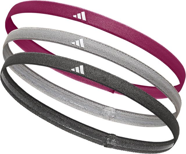 adidas Bandes de cheveux pour le sport
