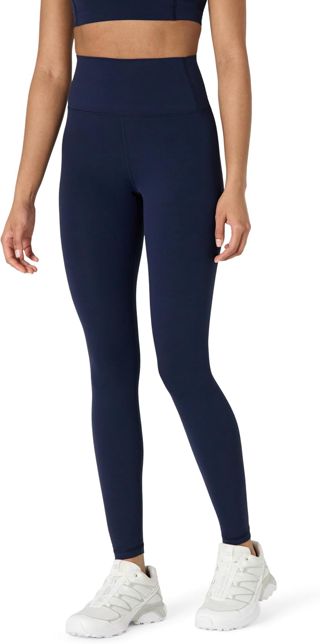 Amazon Essentials Legging de Yoga Active FormFlex Taille Haute pour Femme
