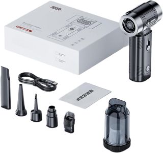 Souffleur Handheld Brushless 100k RPM Air Duster