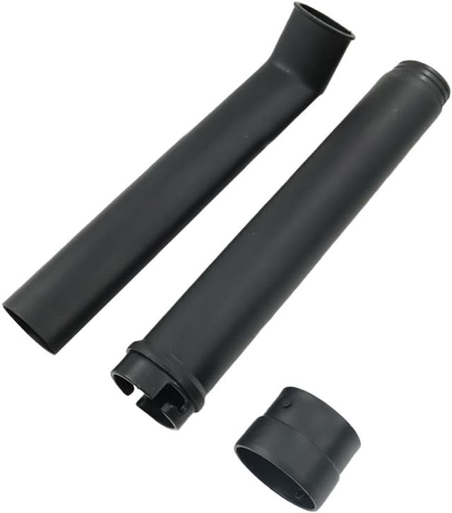 Dépoussiéreur électrique pour nettoyage de PC haute vitesse pour aspirateur combiné avec buses pour enlever la poussière du clavier, design compact sans fil