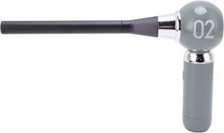 Souffleur d'air électrique rechargeable 110000 tr/min pour voiture clavier
